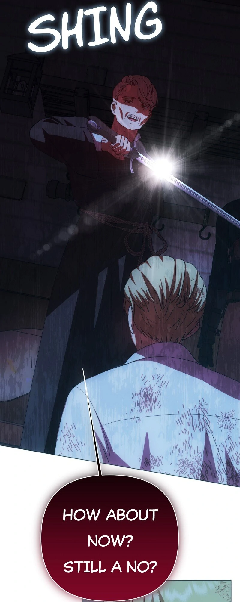 Chapter 73 - Image 19