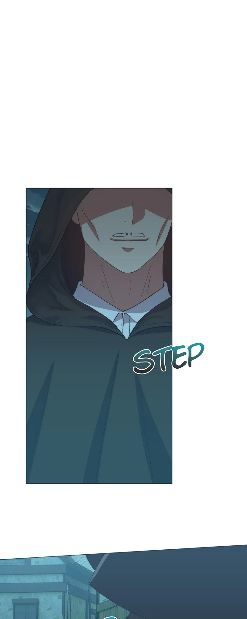 Chapter 73 - Image 2