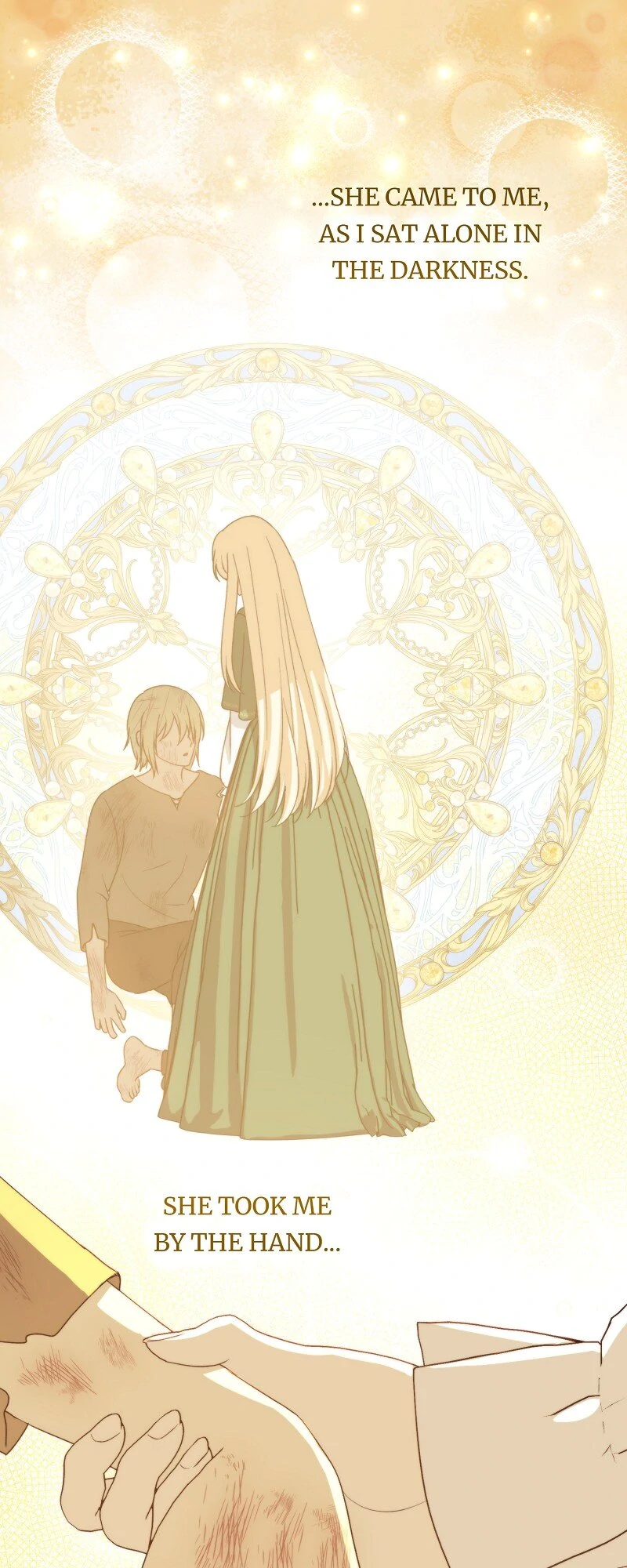 Chapter 73 - Image 22