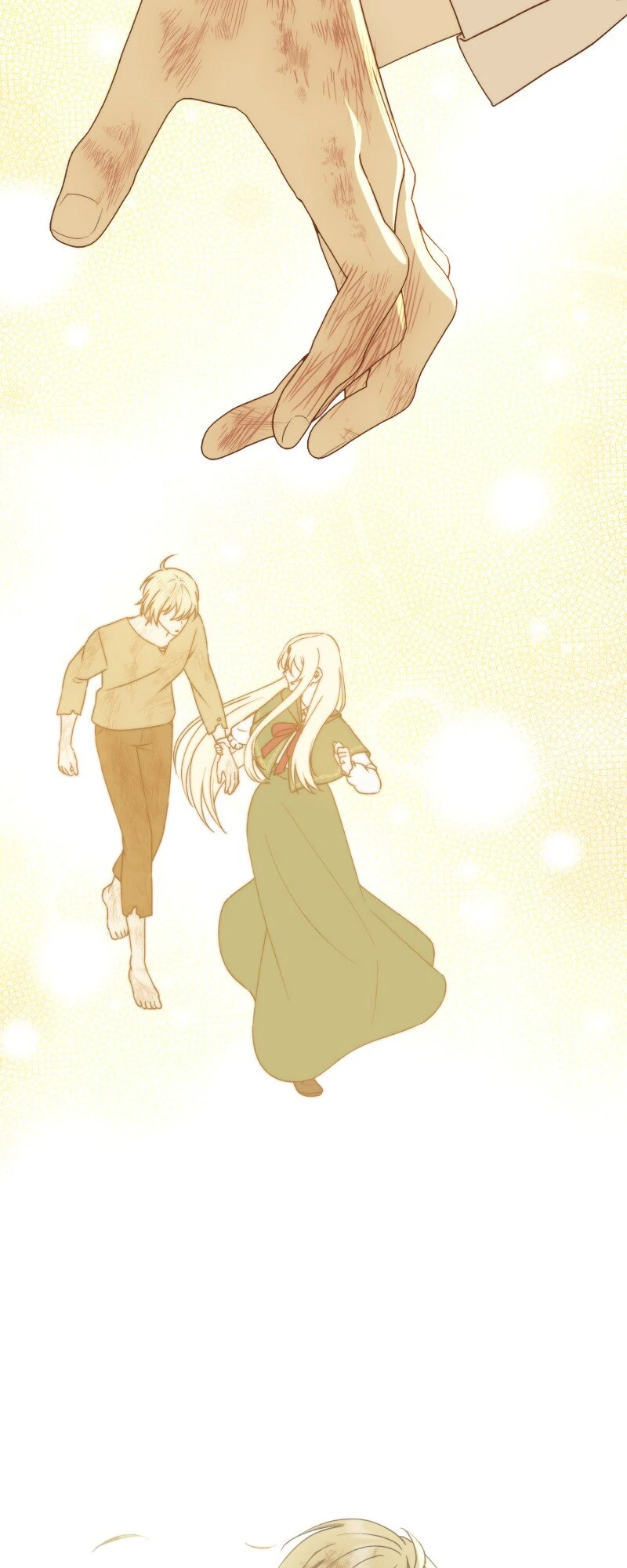 Chapter 73 - Image 23
