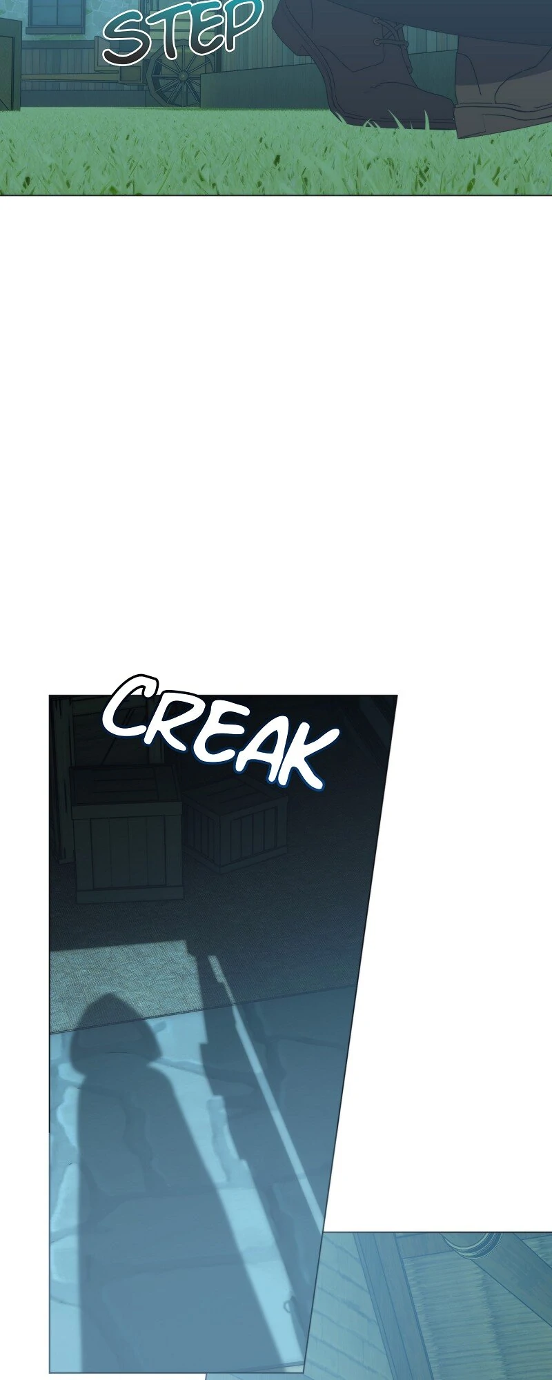 Chapter 73 - Image 3