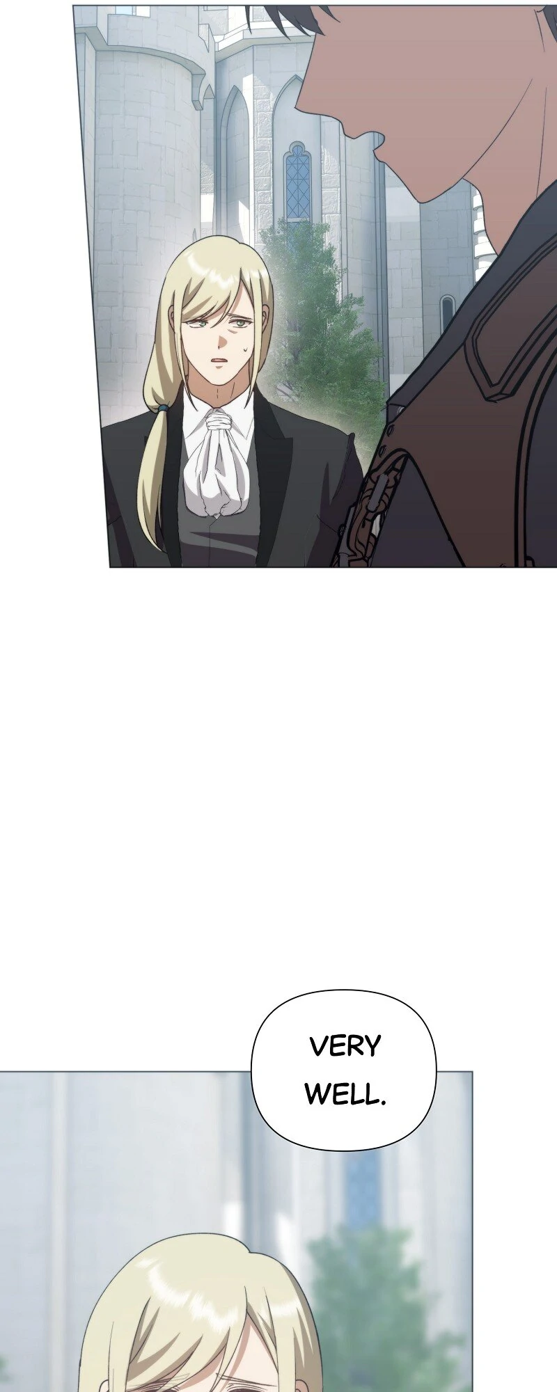 Chapter 73 - Image 37