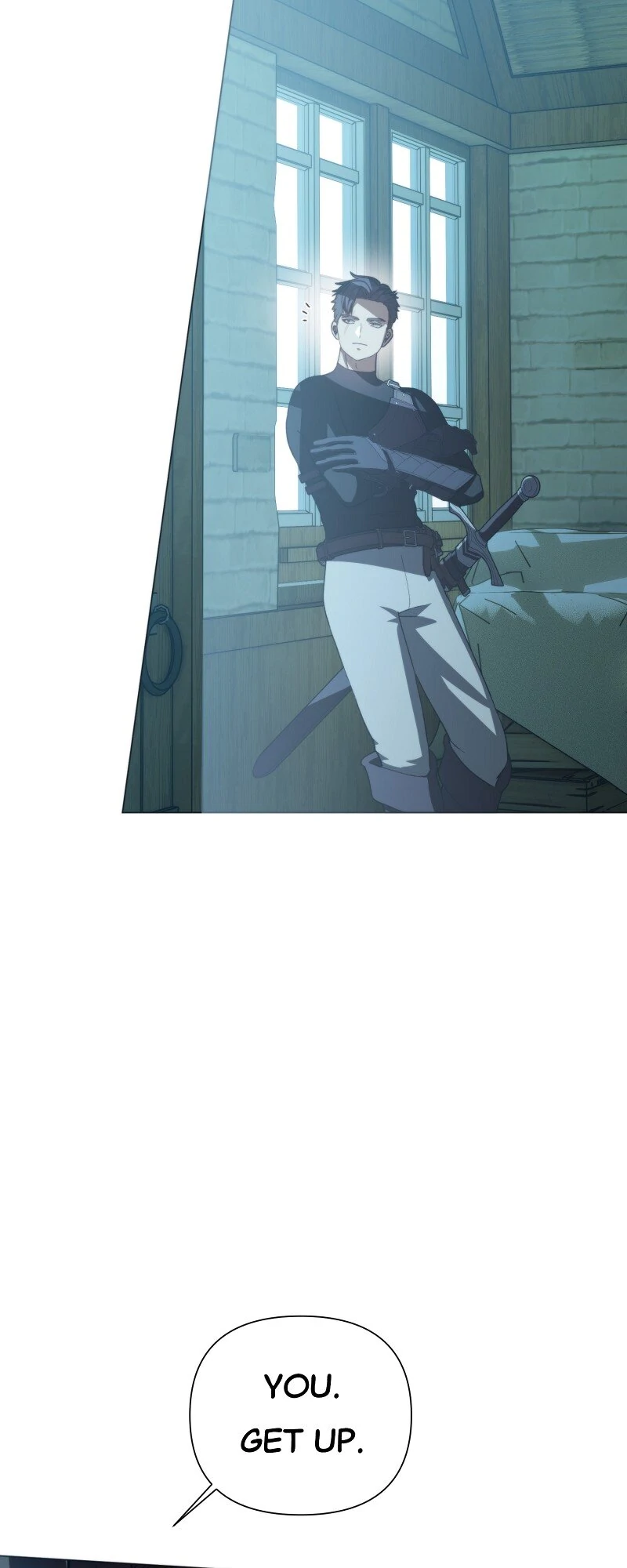 Chapter 73 - Image 4