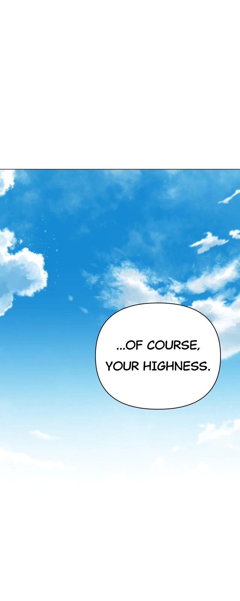 Chapter 73 - Image 40