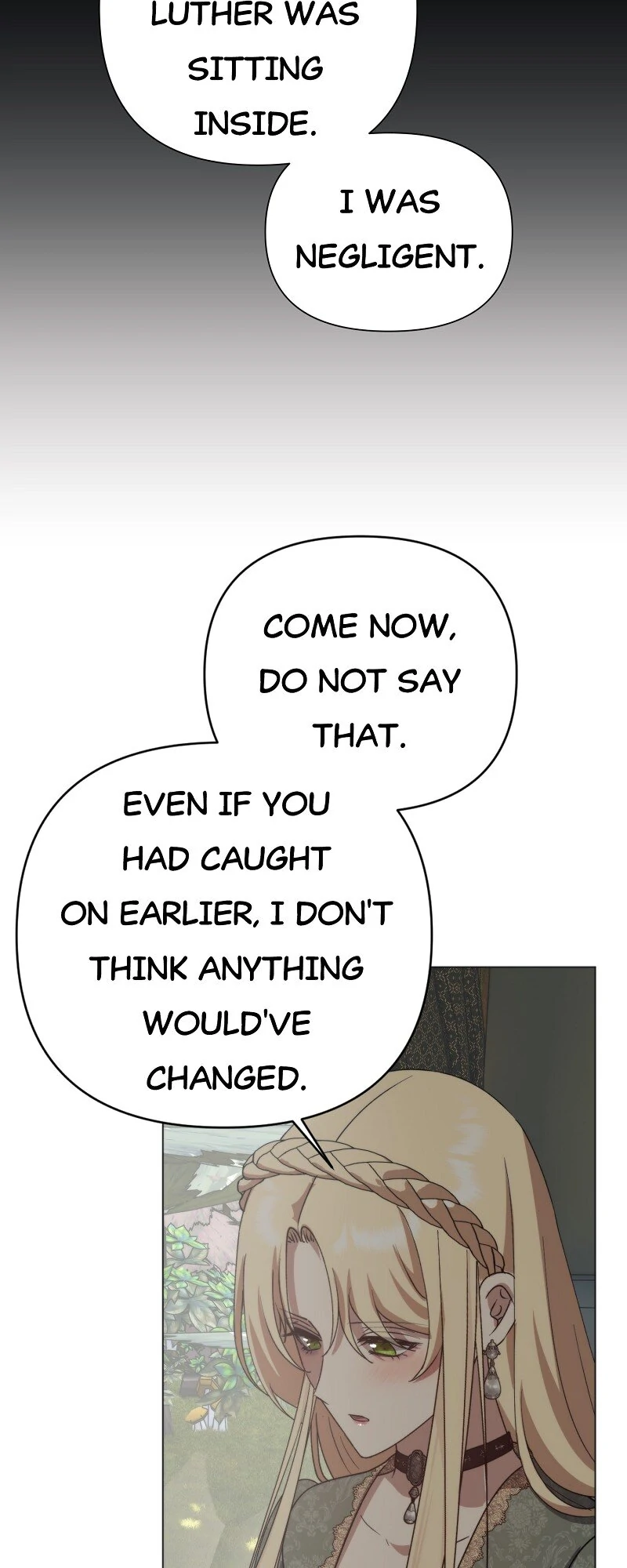 Chapter 73 - Image 45