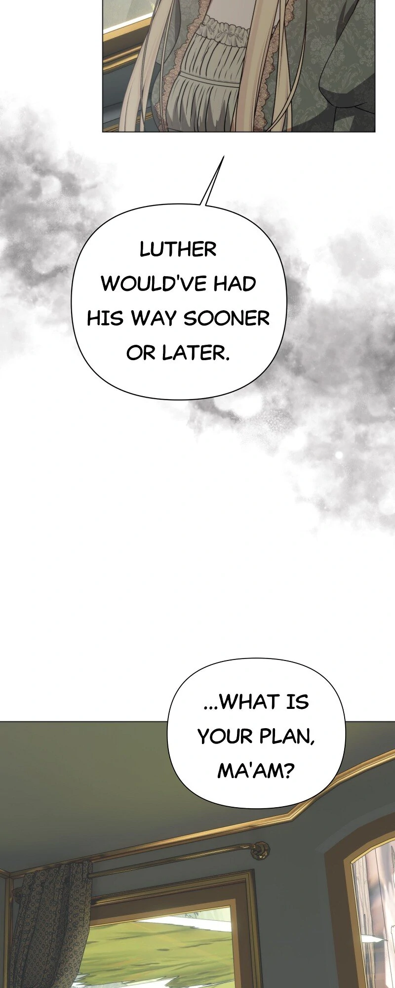 Chapter 73 - Image 46