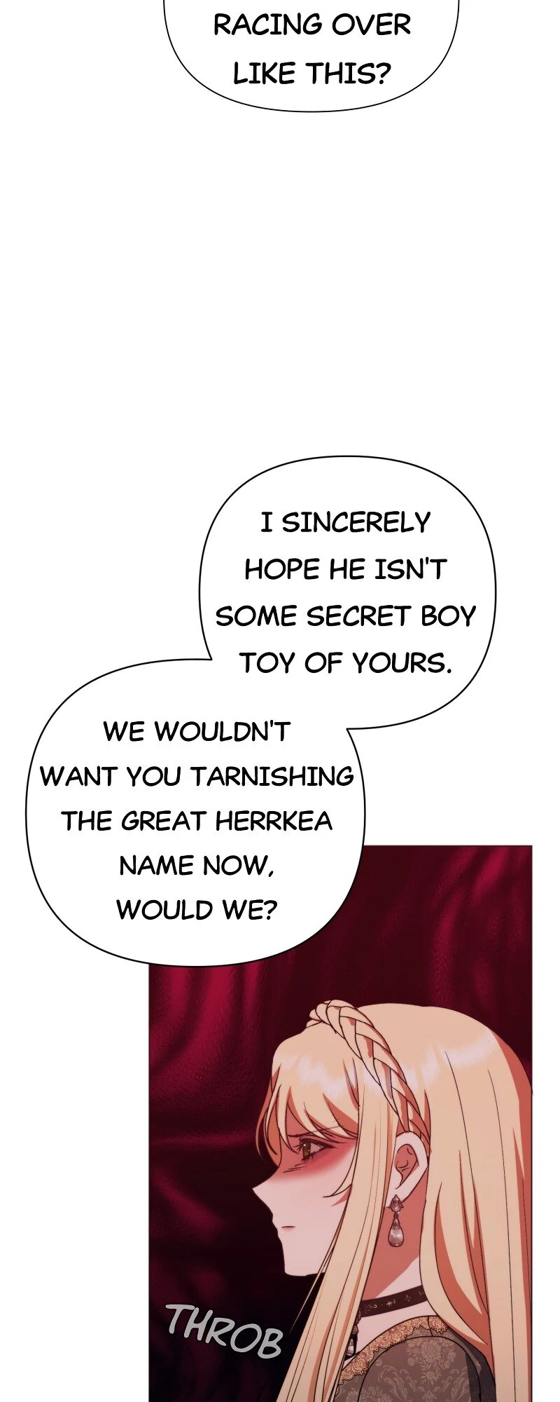Chapter 73 - Image 53
