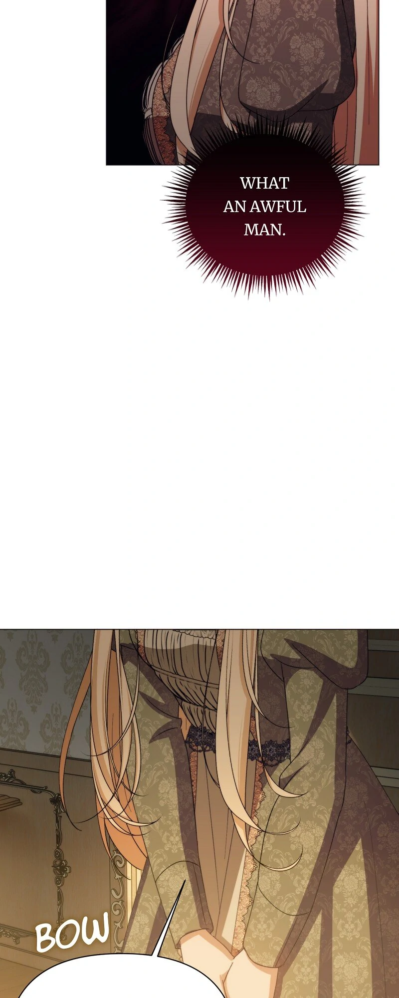 Chapter 73 - Image 54
