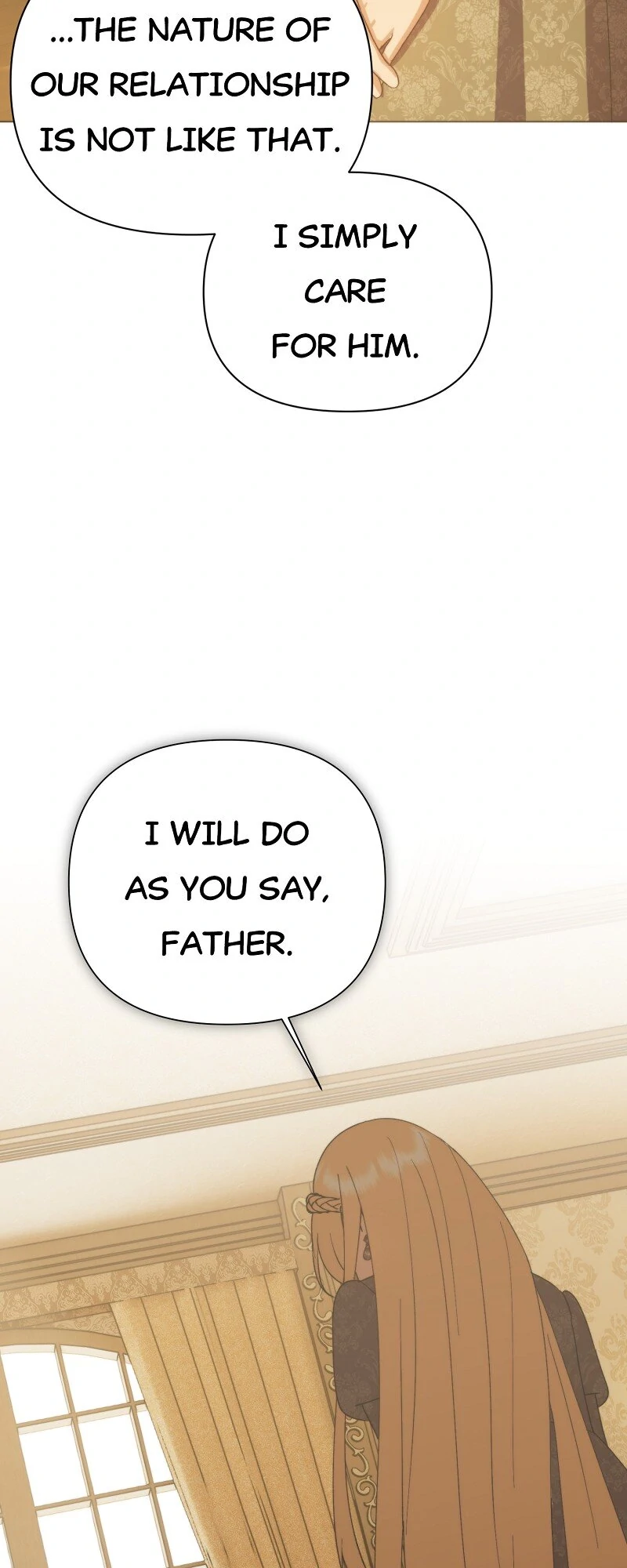 Chapter 73 - Image 55