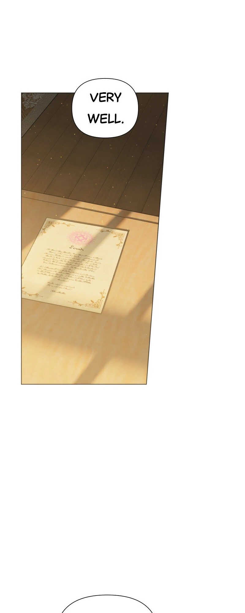 Chapter 73 - Image 57