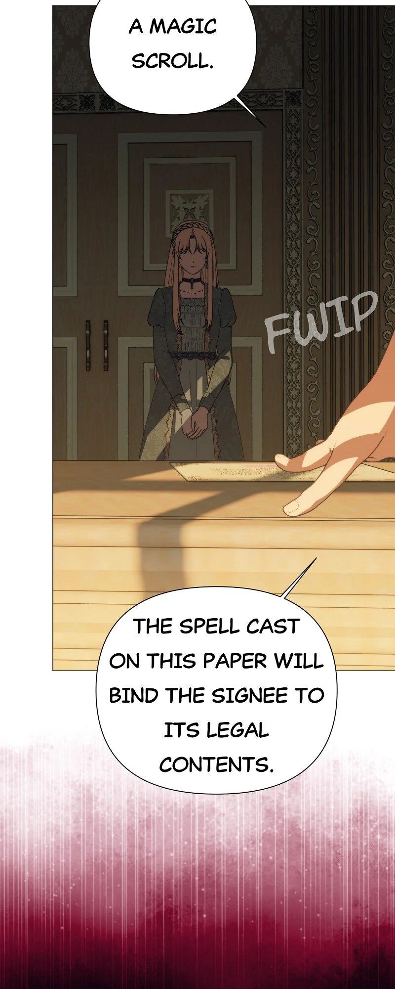Chapter 73 - Image 58