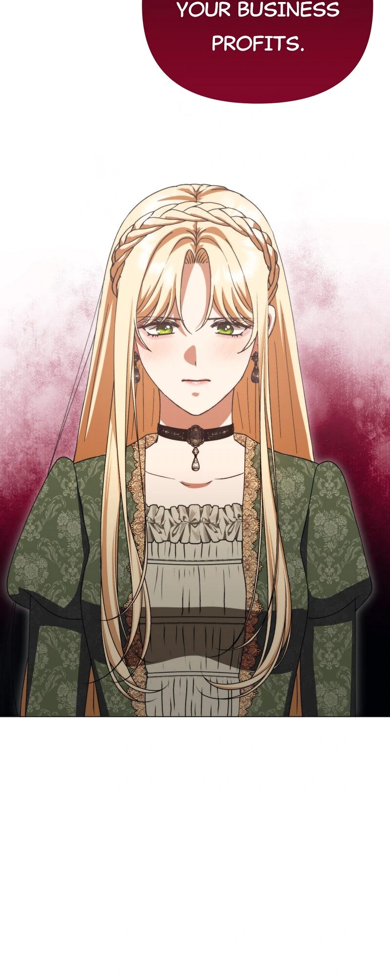 Chapter 73 - Image 60