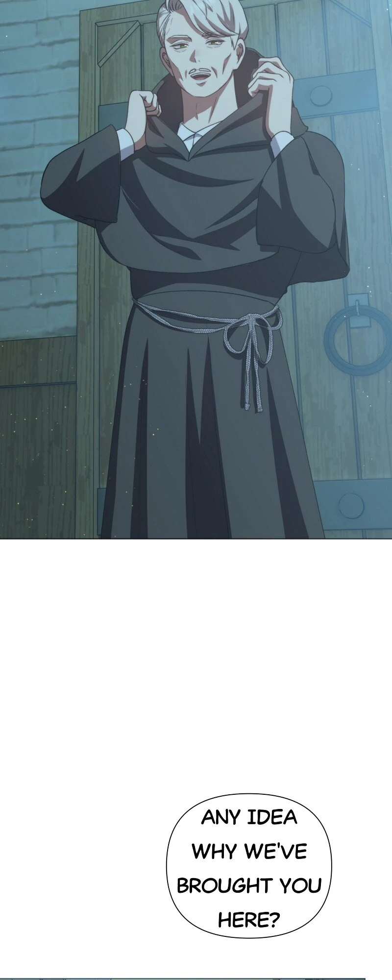 Chapter 73 - Image 7