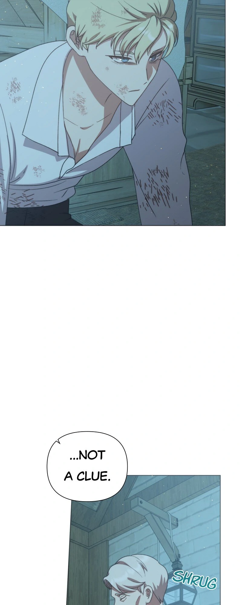 Chapter 73 - Image 8