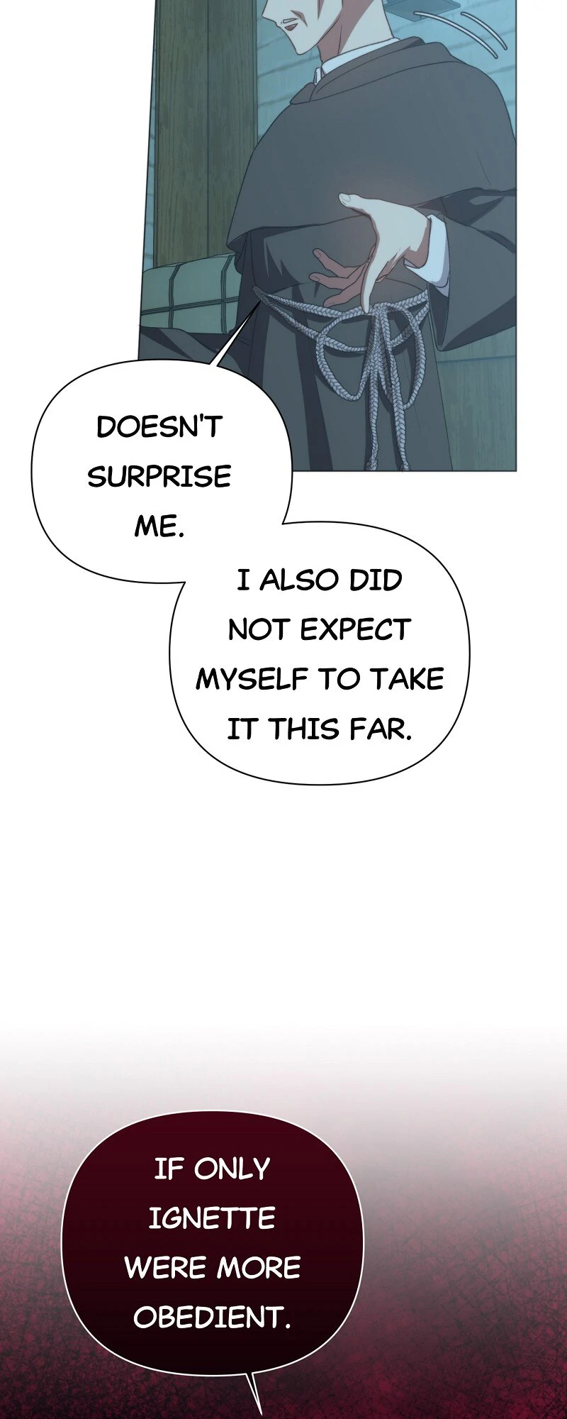 Chapter 73 - Image 9