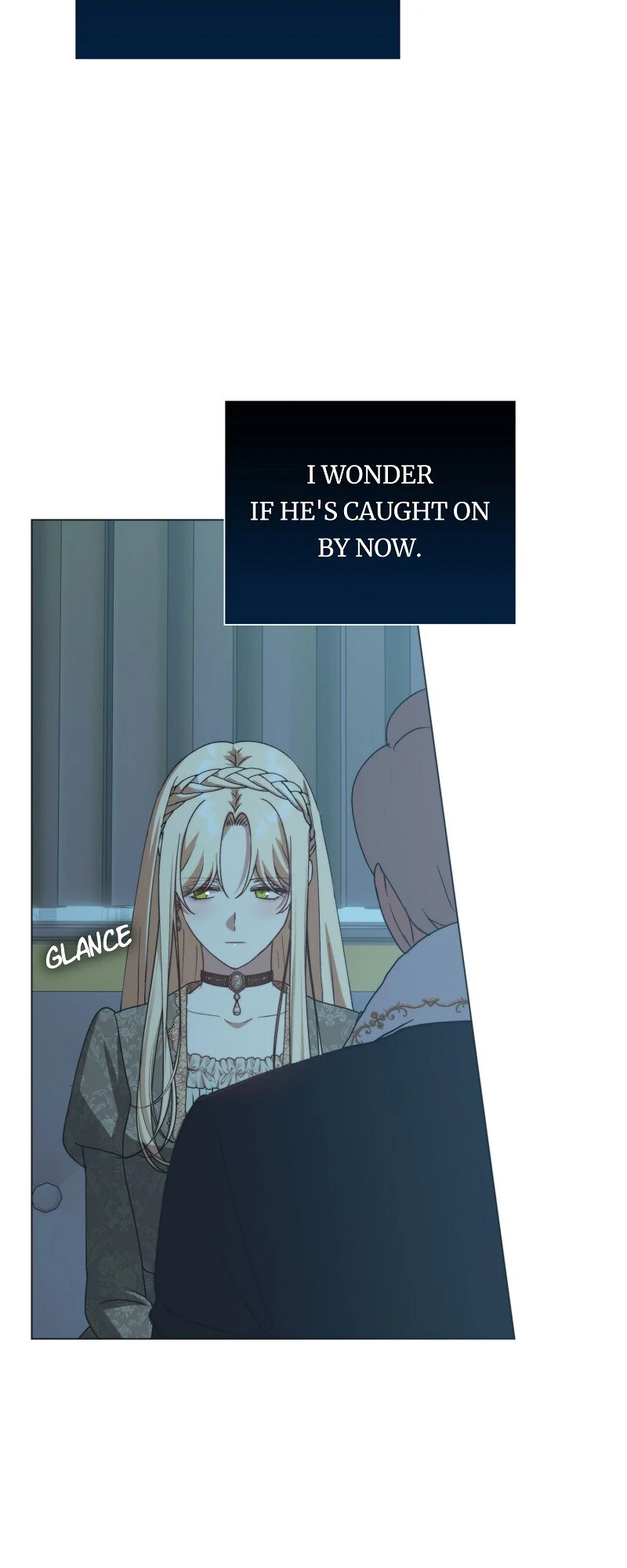 Chapter 74 - Image 10