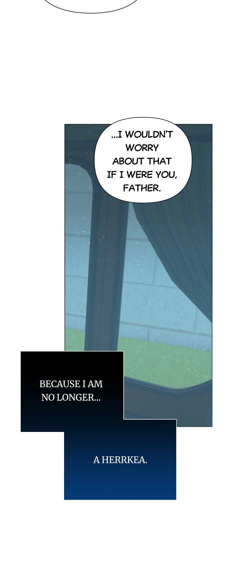 Chapter 74 - Image 13