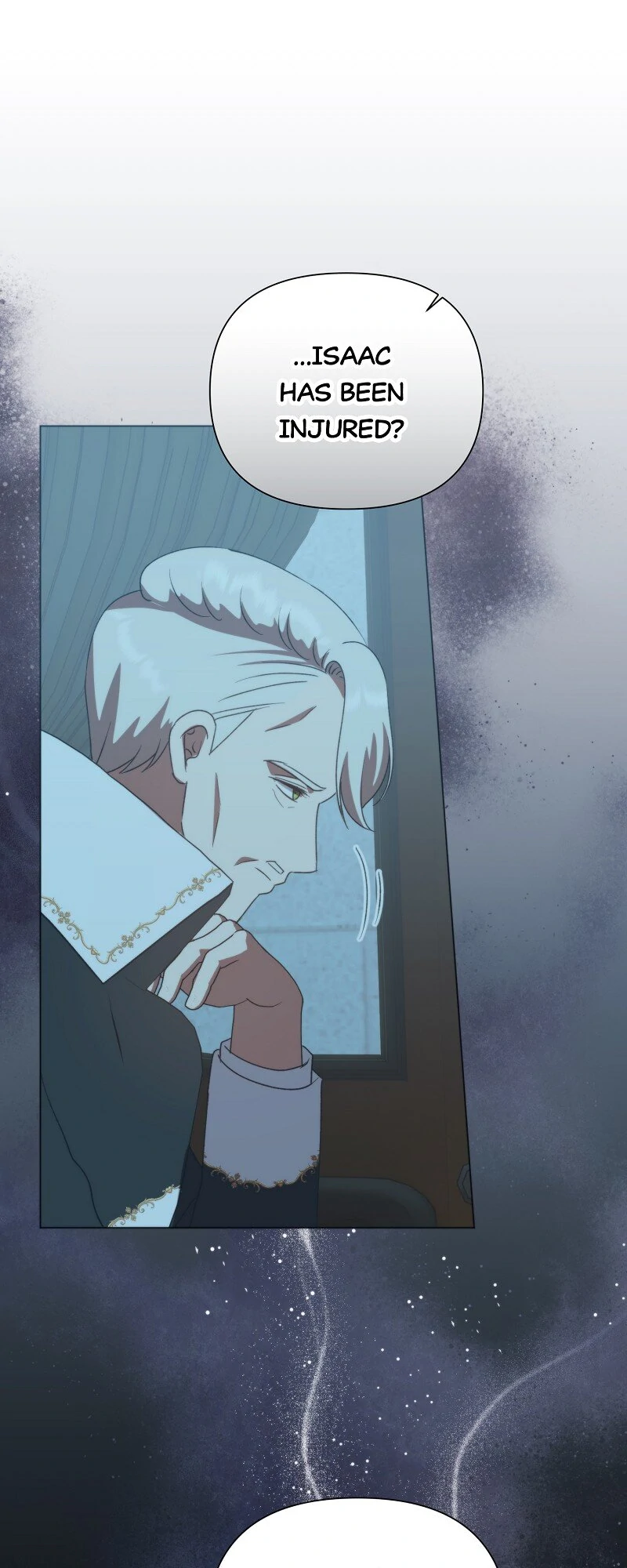 Chapter 74 - Image 15