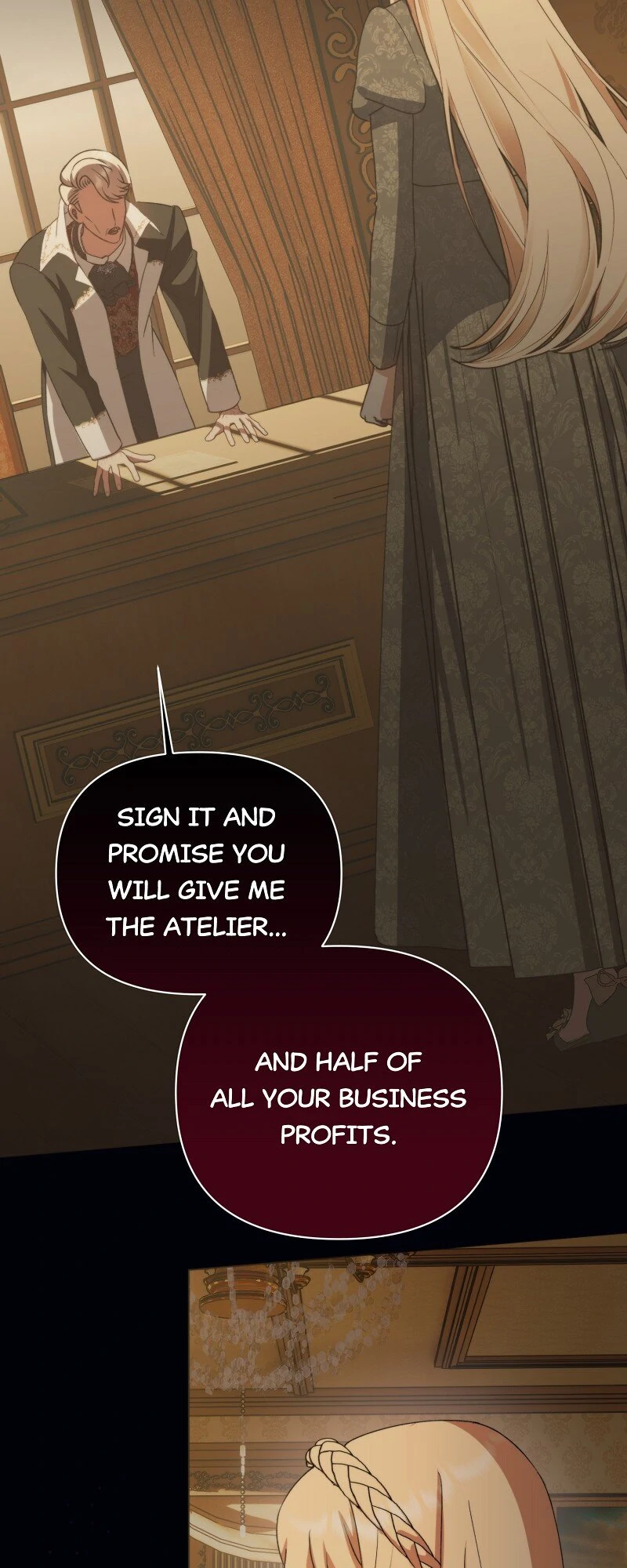 Chapter 74 - Image 2