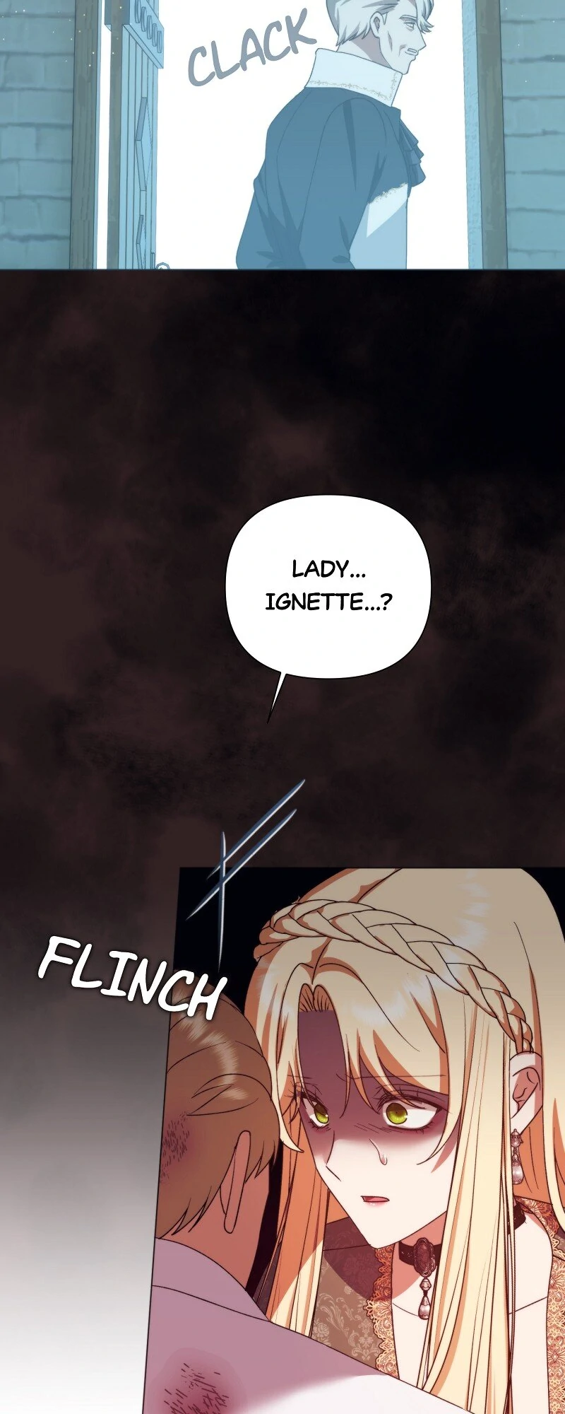 Chapter 74 - Image 27