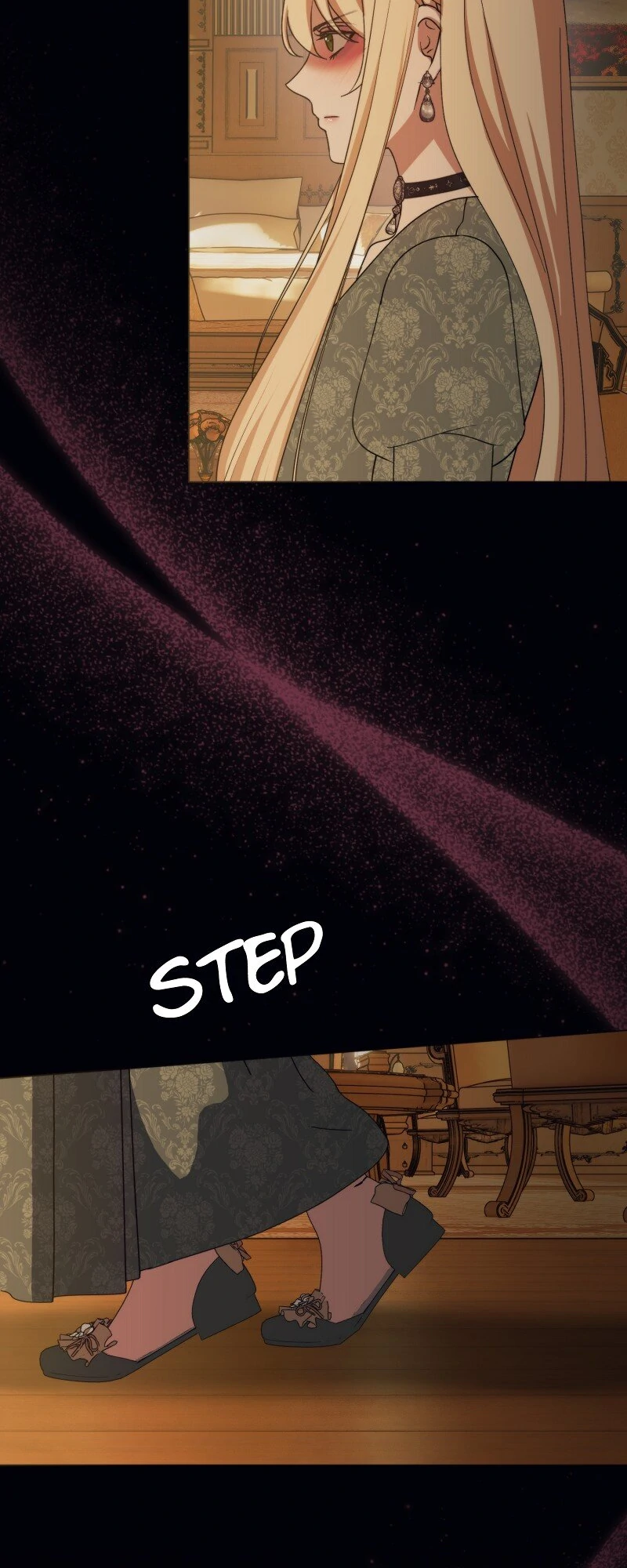 Chapter 74 - Image 3