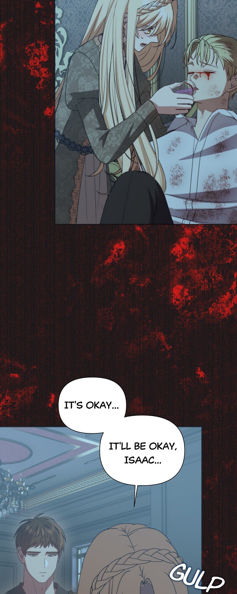 Chapter 74 - Image 41