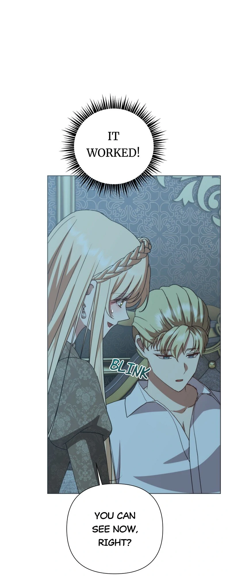 Chapter 74 - Image 43