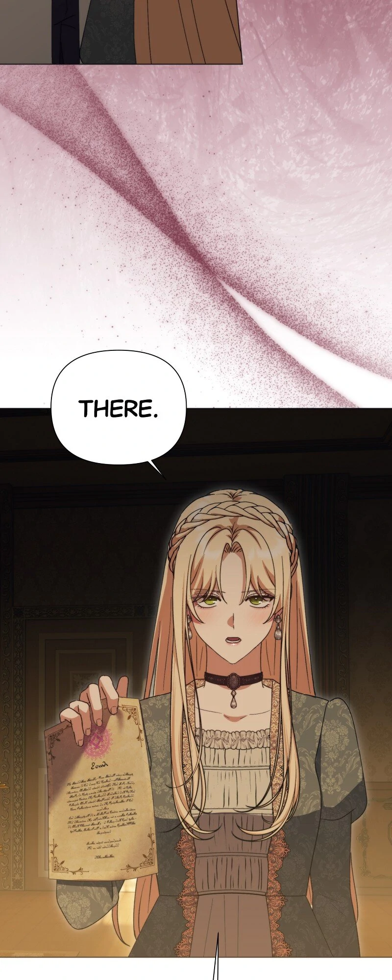 Chapter 74 - Image 5