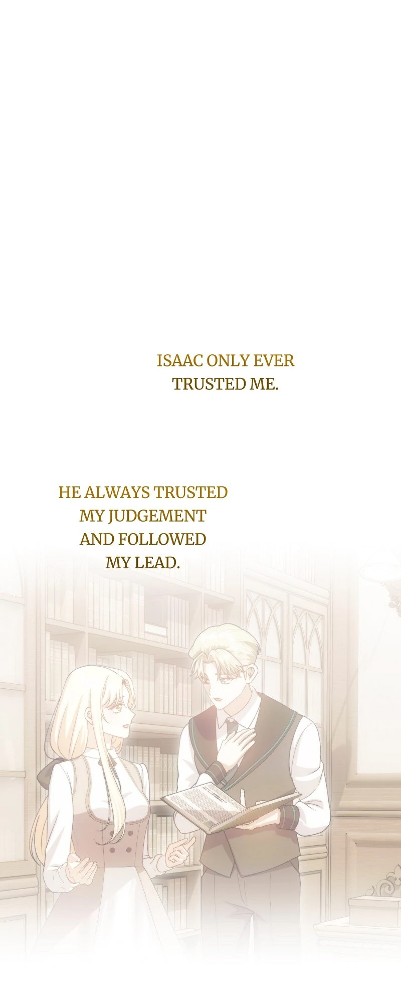 Chapter 74 - Image 50