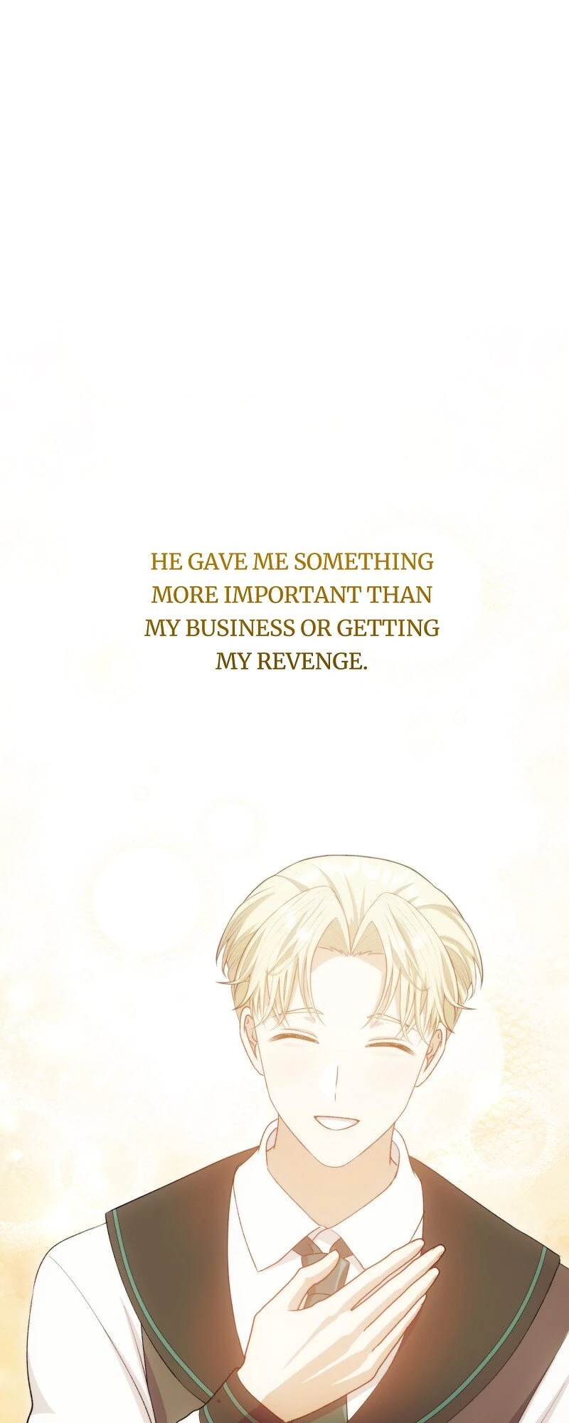 Chapter 74 - Image 51