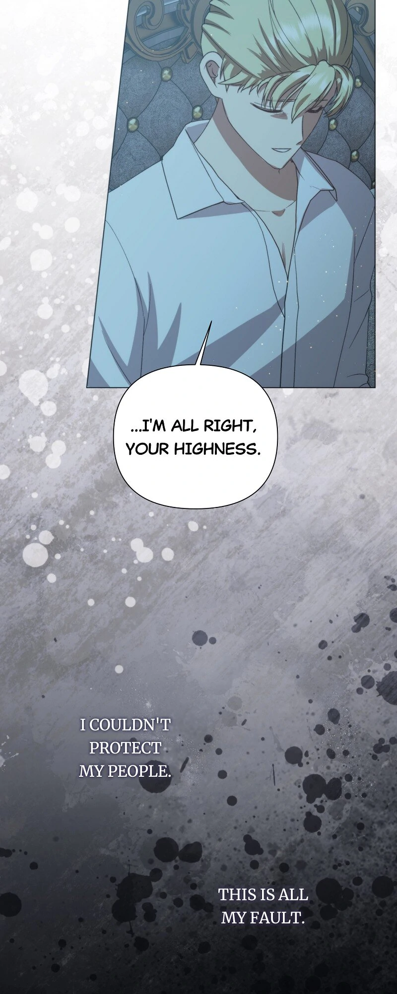 Chapter 74 - Image 55