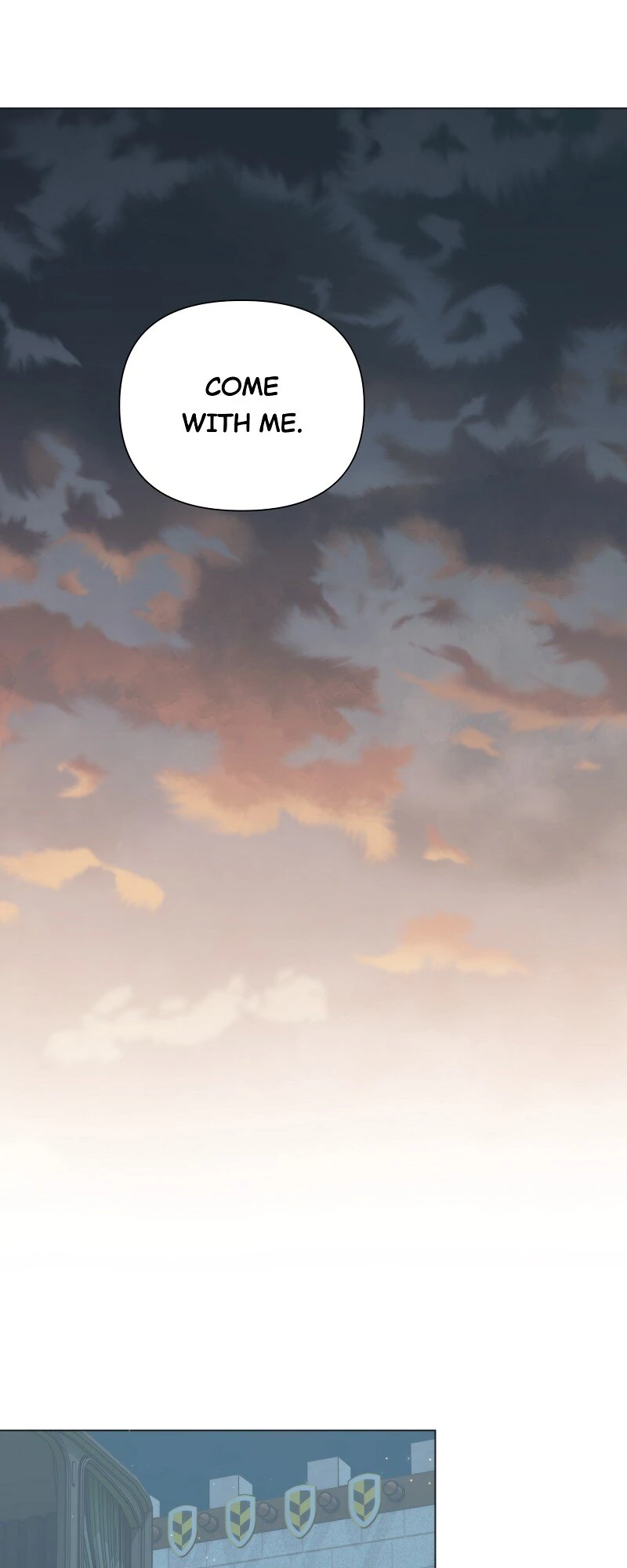 Chapter 74 - Image 7