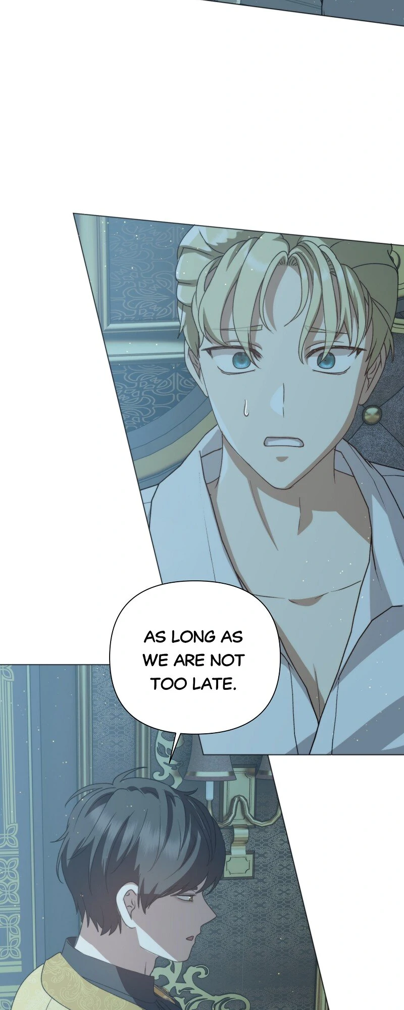Chapter 75 - Image 12
