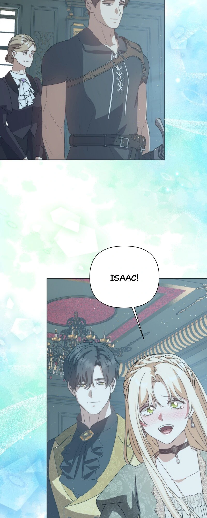 Chapter 75 - Image 19