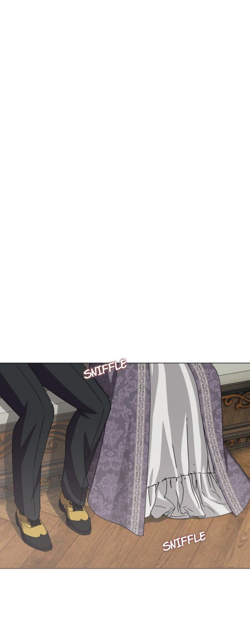Chapter 75 - Image 24