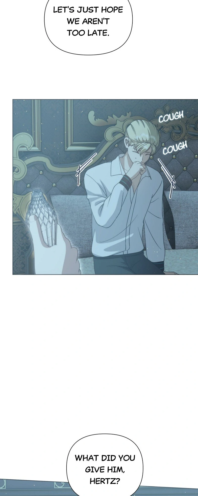 Chapter 75 - Image 3