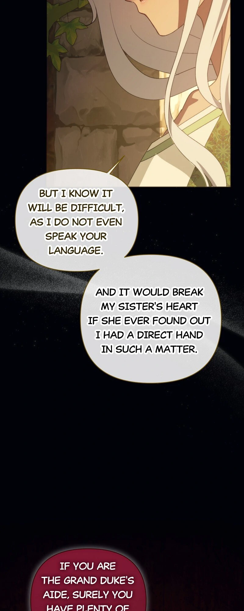 Chapter 75 - Image 34