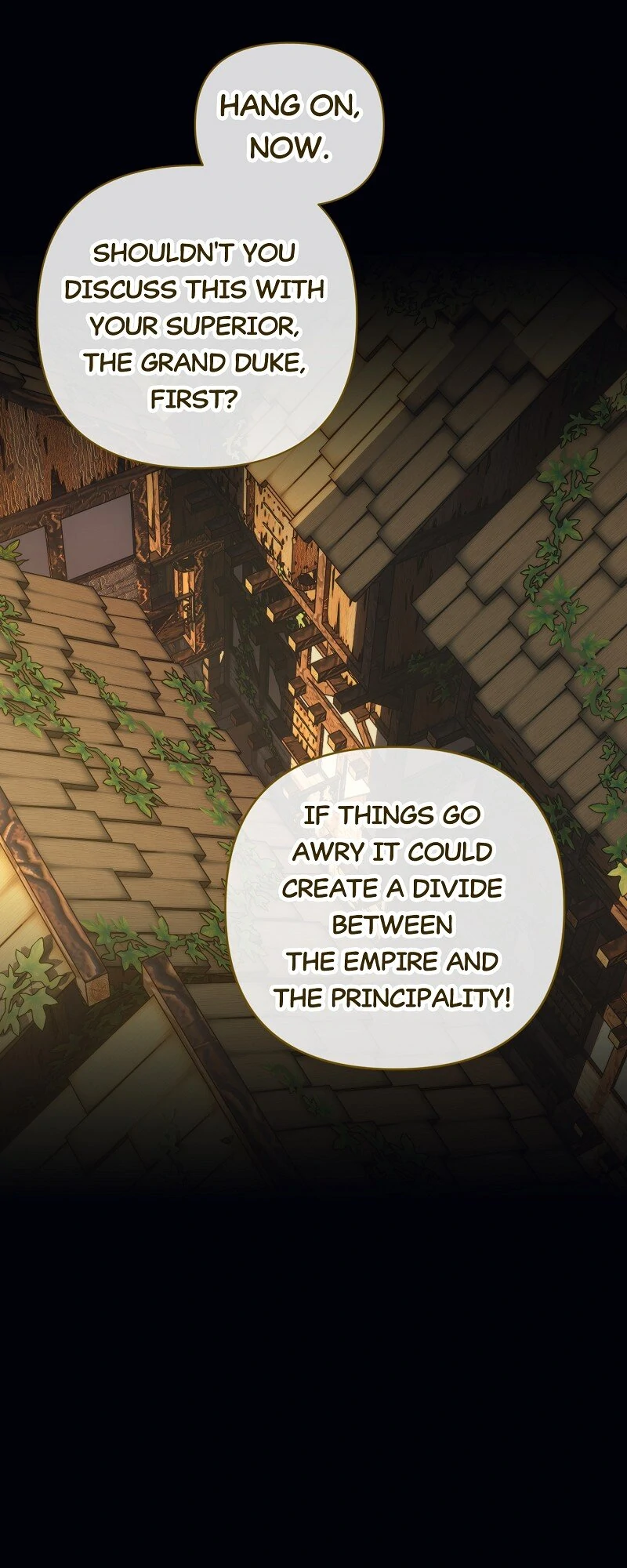 Chapter 75 - Image 38