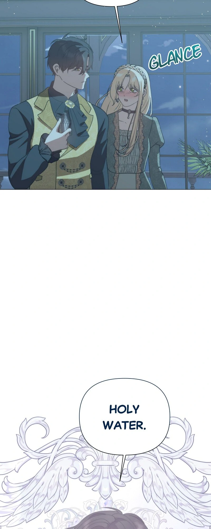 Chapter 75 - Image 4