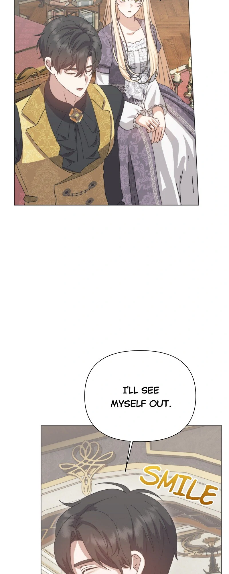 Chapter 75 - Image 44