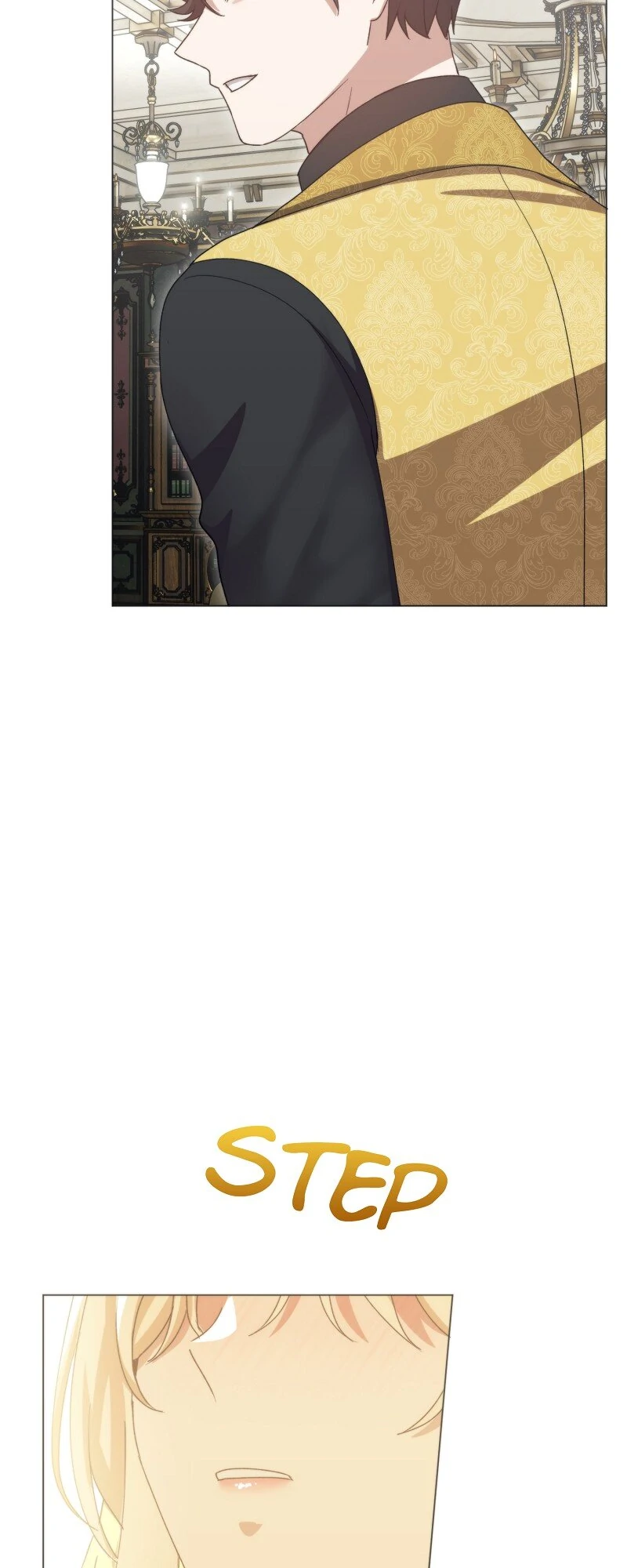 Chapter 75 - Image 45