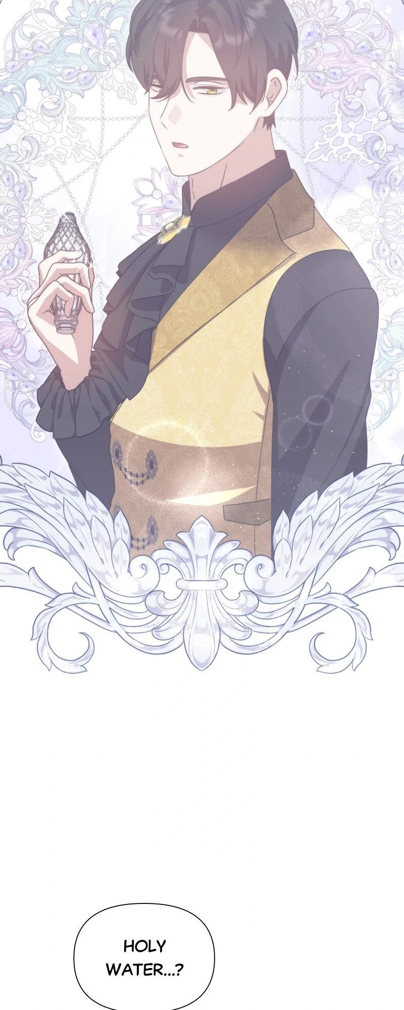 Chapter 75 - Image 5