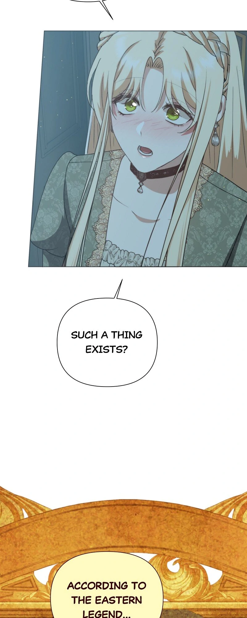 Chapter 75 - Image 6
