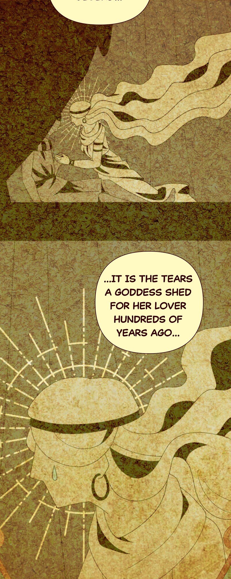 Chapter 75 - Image 7
