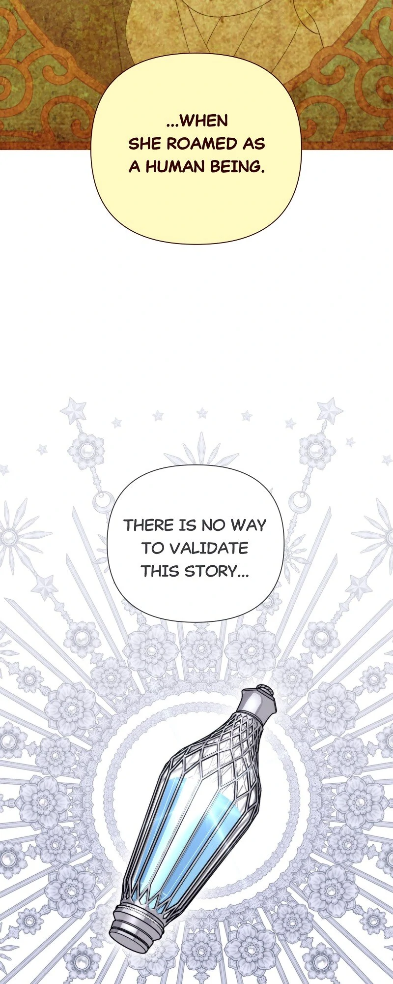 Chapter 75 - Image 8