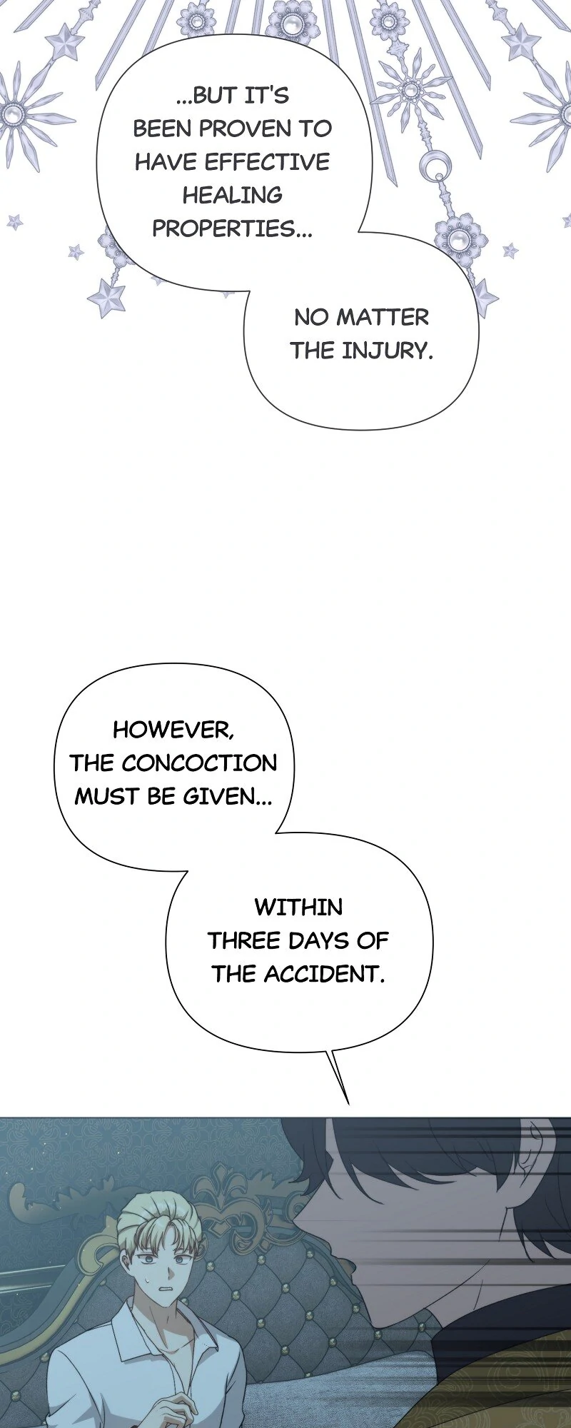 Chapter 75 - Image 9