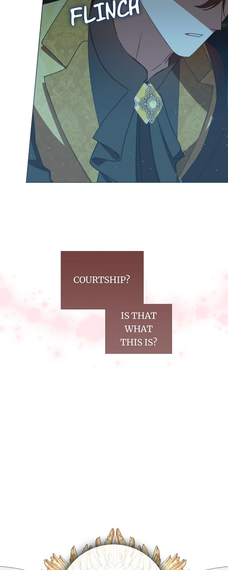Chapter 76 - Image 10
