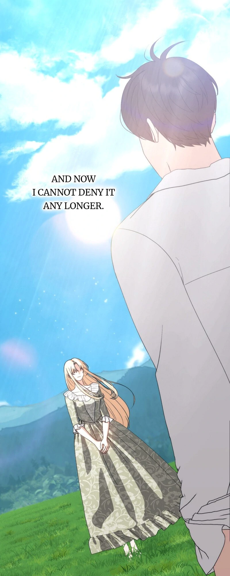 Chapter 76 - Image 12