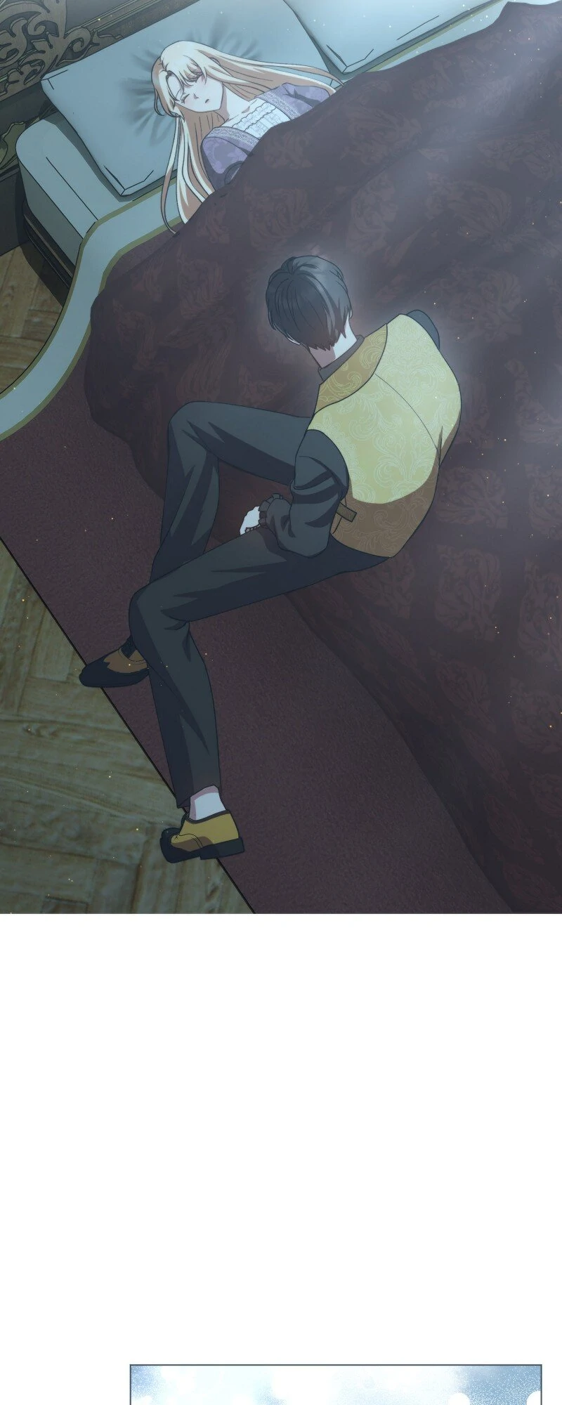 Chapter 76 - Image 2