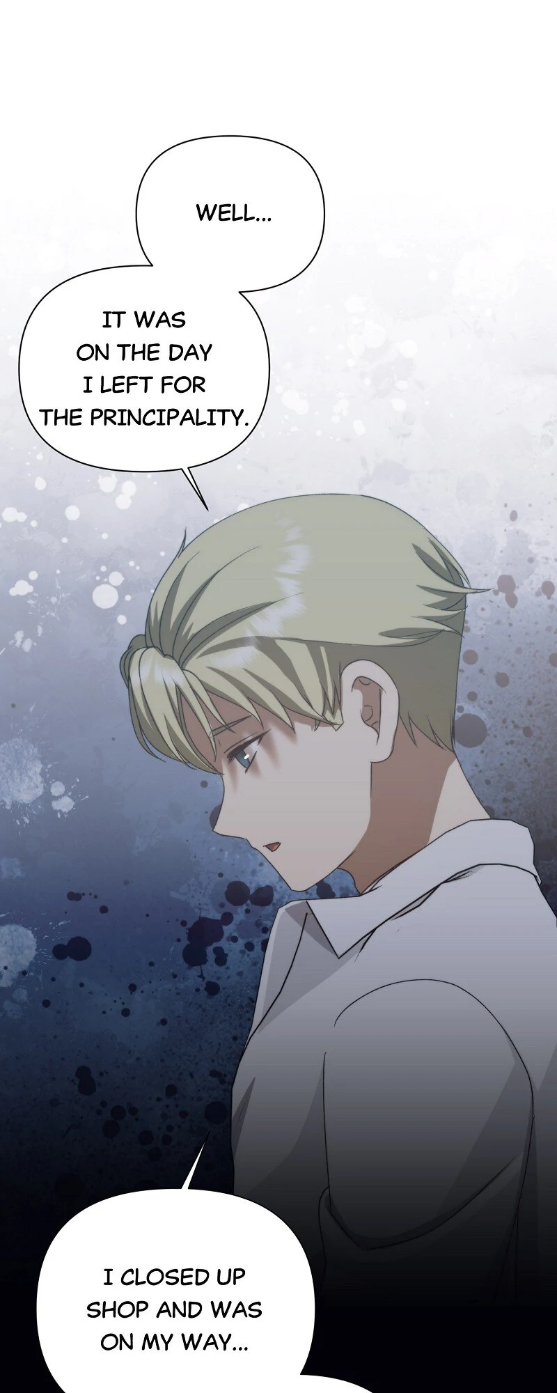 Chapter 76 - Image 22